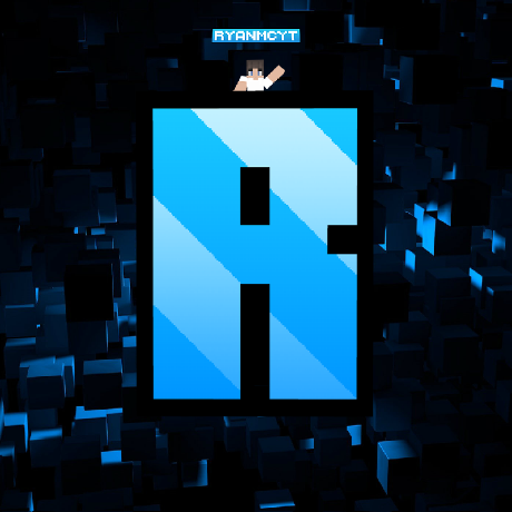 Ryanmcyt Community