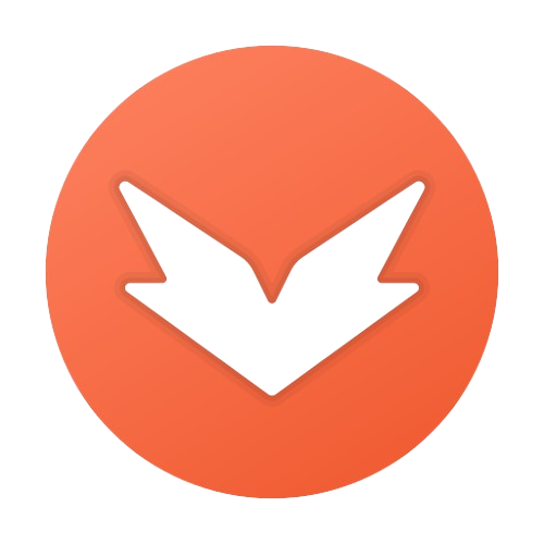 HypeSquad Brilliance