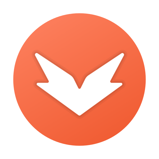 HypeSquad Brilliance